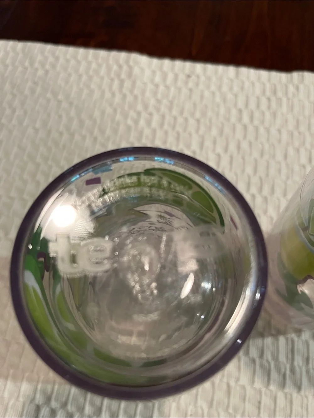 tervis pair margarita